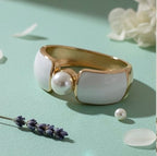 EMBERIA BRACELET