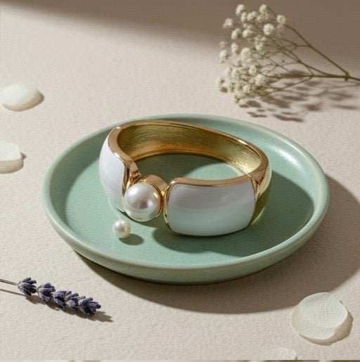 EMBERIA BRACELET