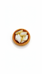 KAJU KATLI FRIDGE MAGNET