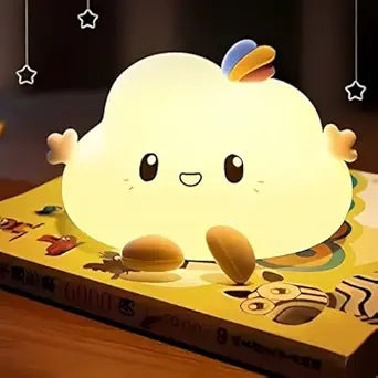 CLOUD LAMP
