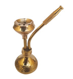 HOOKAH  FRIDGE MAGNET