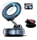 MAGNETIC MOBILE PHONE HOLDER PICKITT007