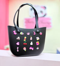 HappyFeet  Kids Tote Bag