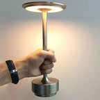 Minimalist Table Lamp