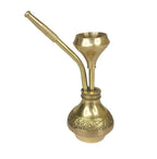 HOOKAH  FRIDGE MAGNET