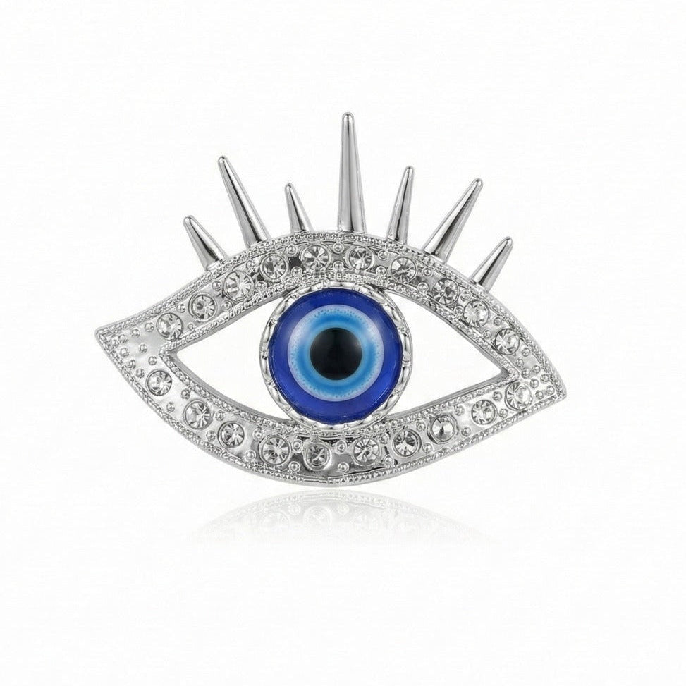 EYE Amulet MAGNET