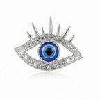 EYE Amulet MAGNET