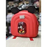 MICKI  Picnic Bag