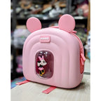 MICKI  Picnic Bag