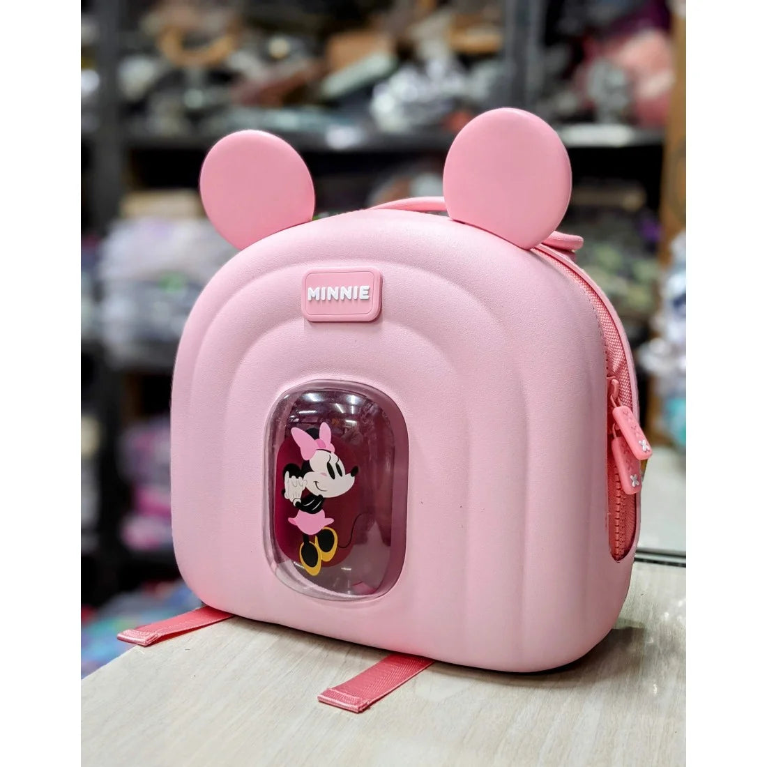 MICKI  Picnic Bag