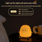 DURION   LAMP