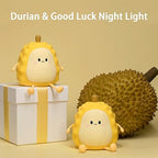 DURION   LAMP
