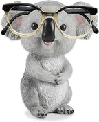 Cute KOALA Specs Holder