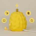 DURION   LAMP