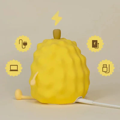 DURION   LAMP