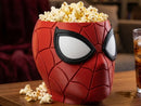 Popcorn Bowls