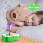 Mini Story Jukebox for Kids