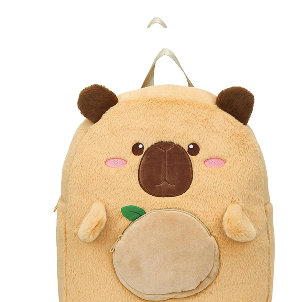 BEAR Picnic Bag