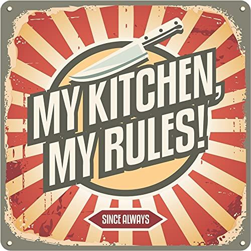 QUIRKY FRIDGE MAGNET 104