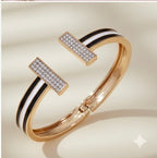 LUNARIA BRACELET
