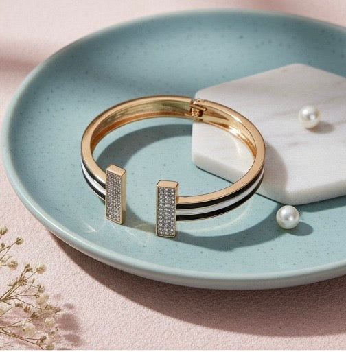 LUNARIA BRACELET