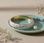 AMETRIA BRACELET