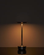 Minimalist Table Lamp