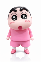 SHINCHAIN 03 TABLE TOP ( 20*12CM )