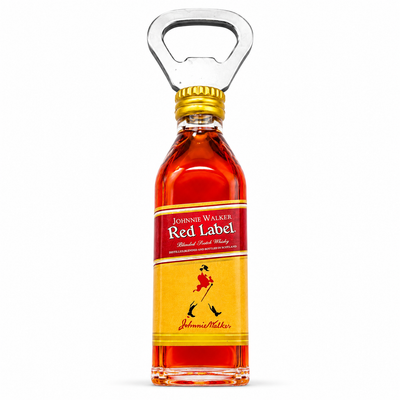 RL FRIDGE MAGNET BOTTLE OPENER