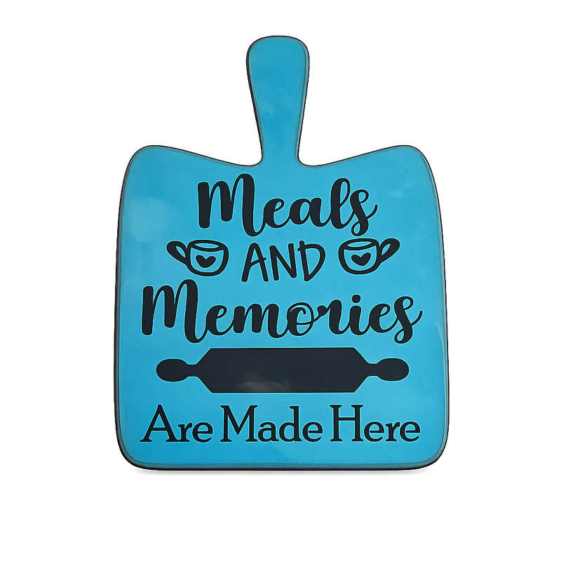 QUIRKY FRIDGE MAGNET 98