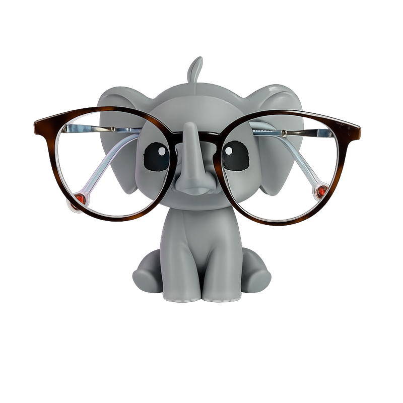JUMBO SPECS HOLDER