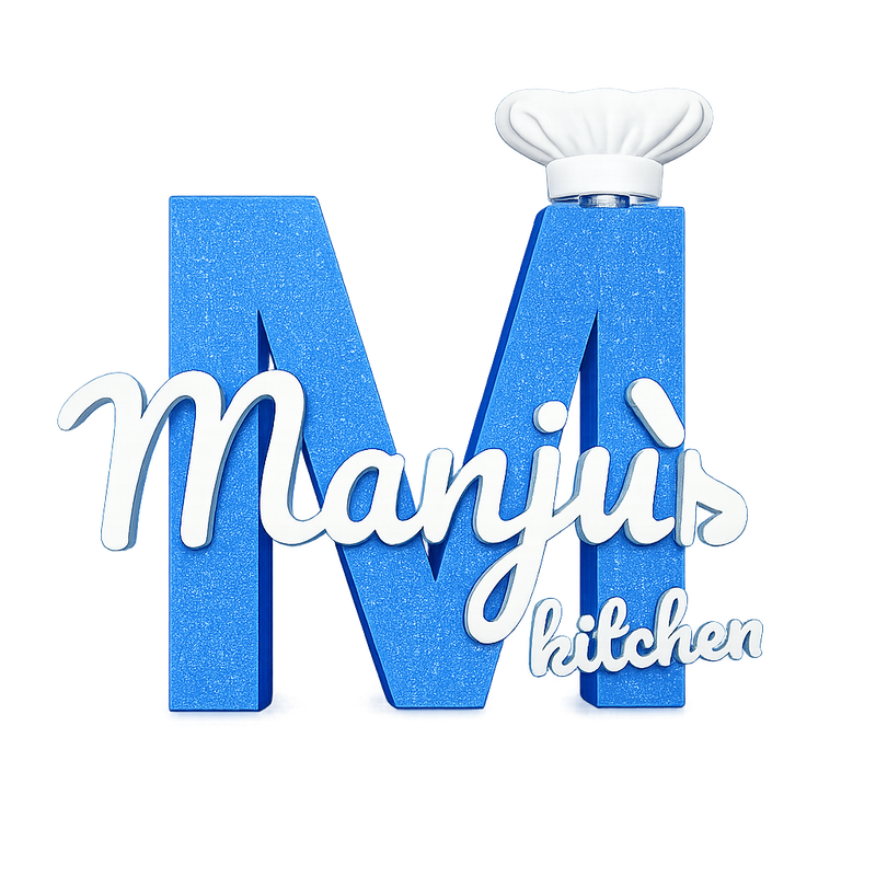 Customized KITCHEN LABEL  Fridge Magnet (ONLY PREPAID ORDERS/CLICK TO ADD PICTURE)