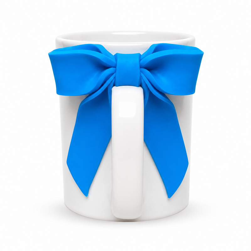 PICKITT MUG 10