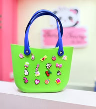 HappyFeet  Kids Tote Bag