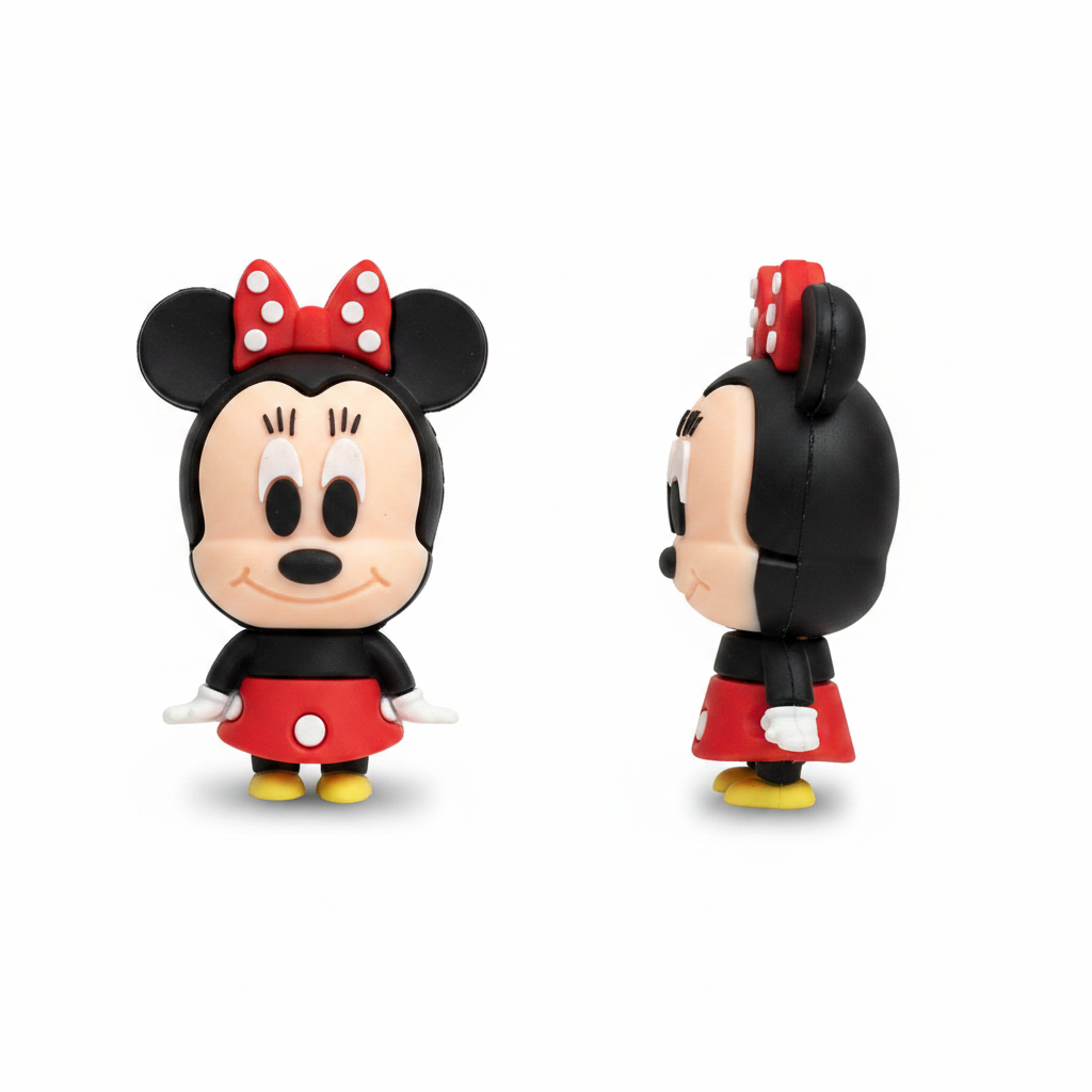 MINI FRIDGE MAGNET