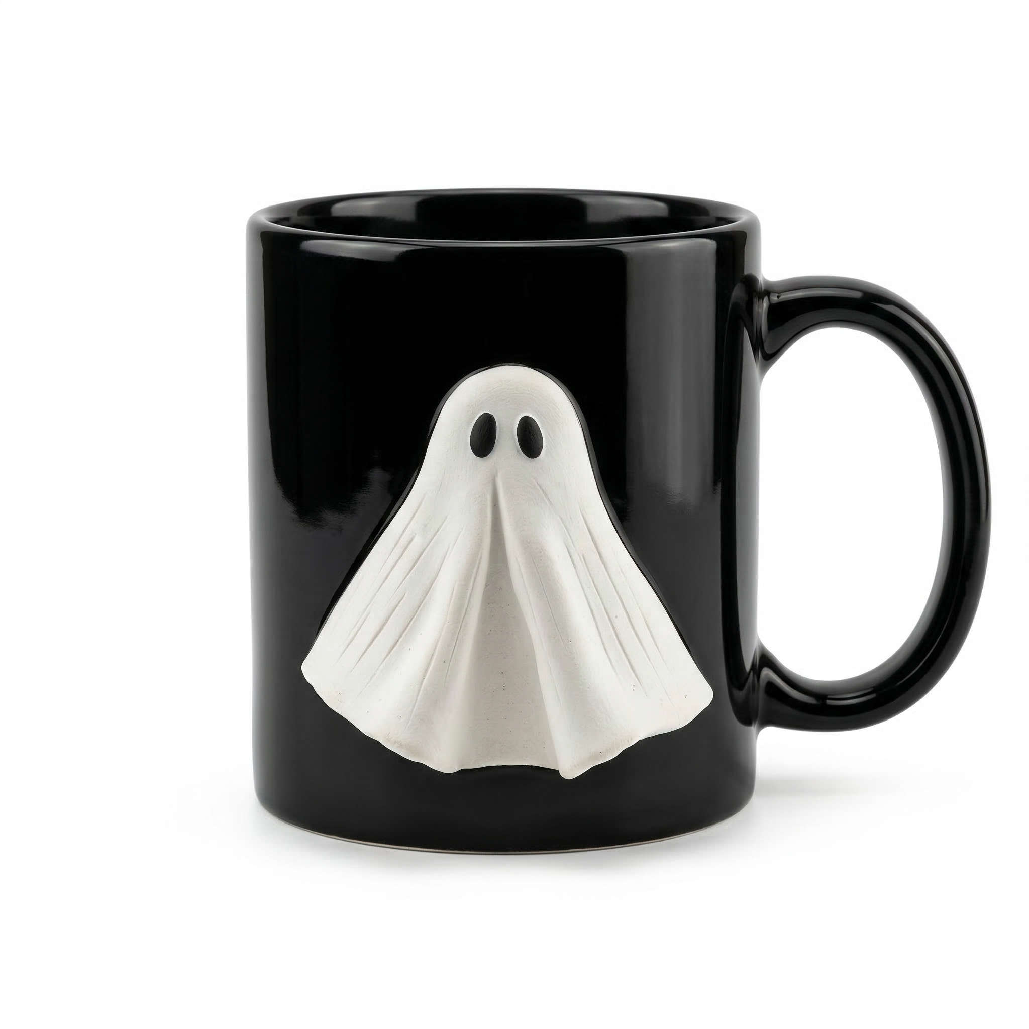 PICKITT MUG 01