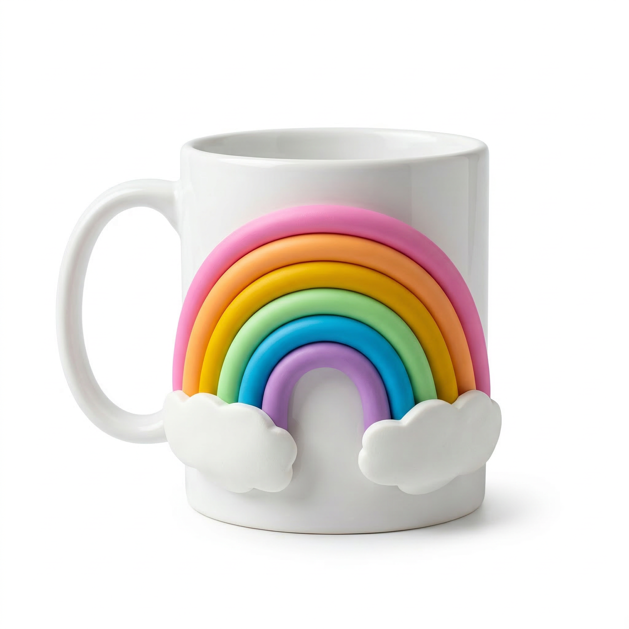 PICKITT MUG 02