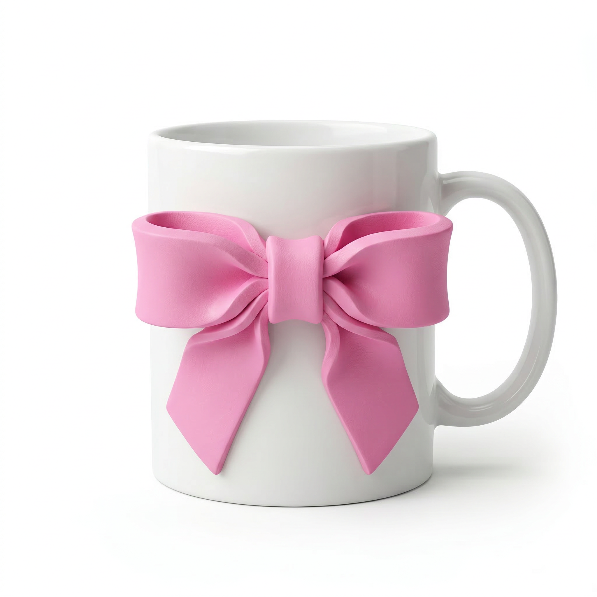 PICKITT MUG 07