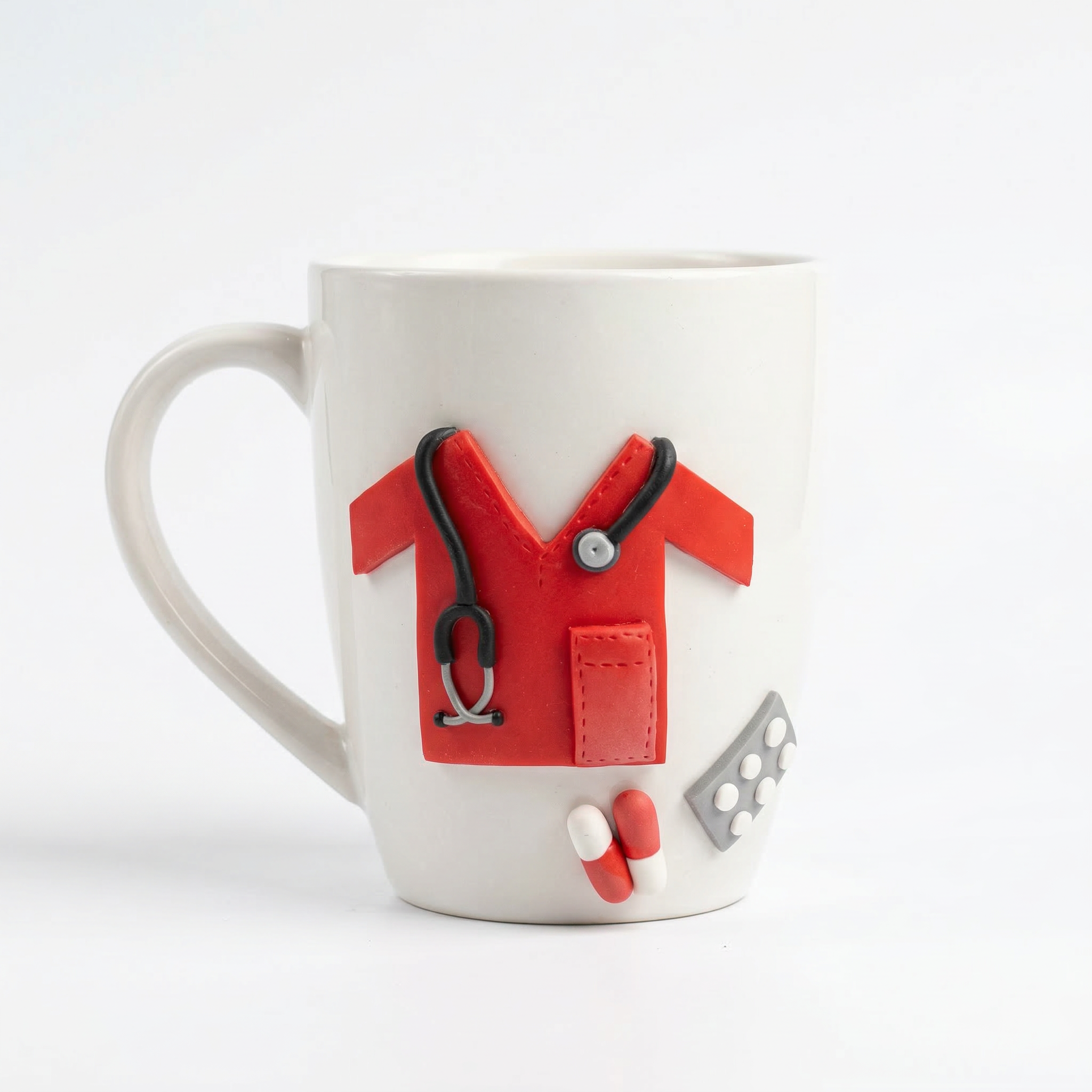 PICKITT MUG 08