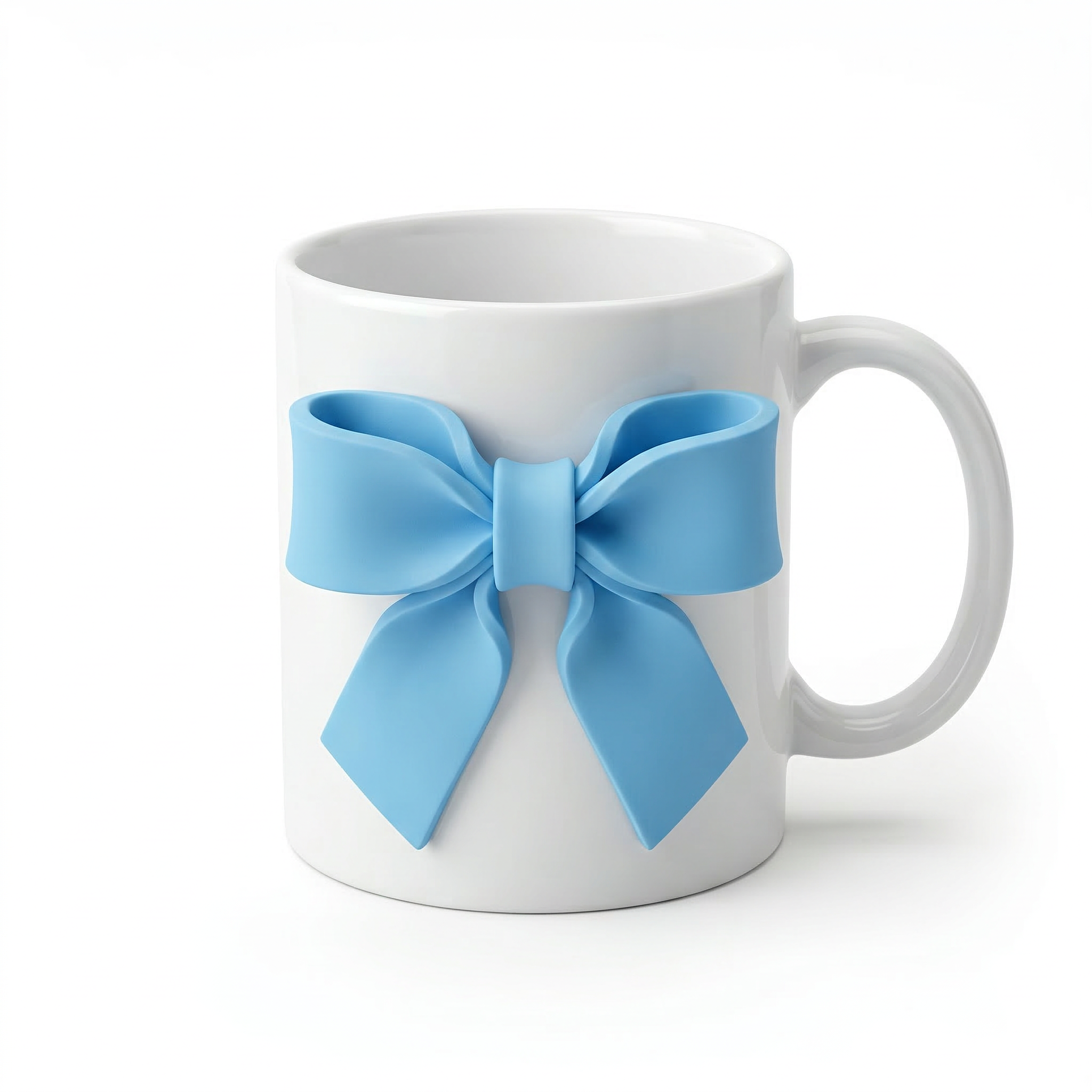 PICKITT MUG 09