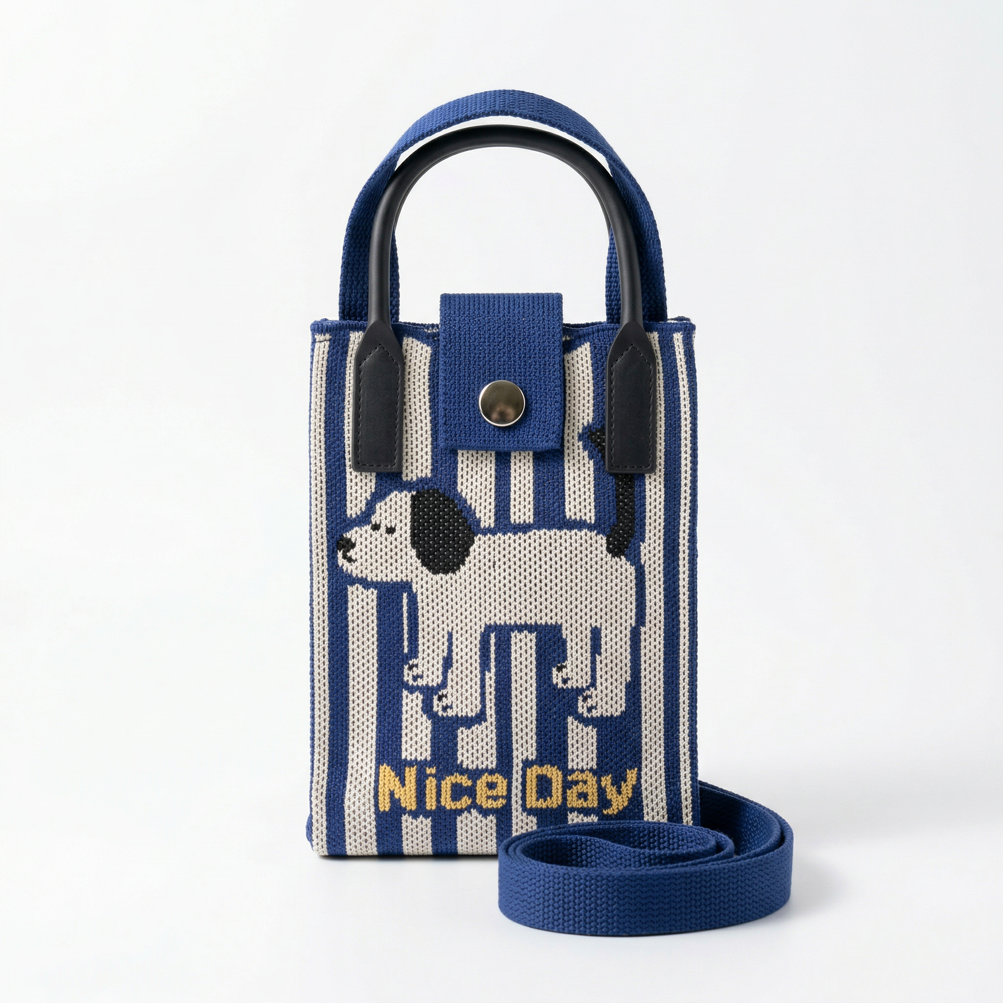 MOBILE SLING BAG 51