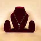 BOW005