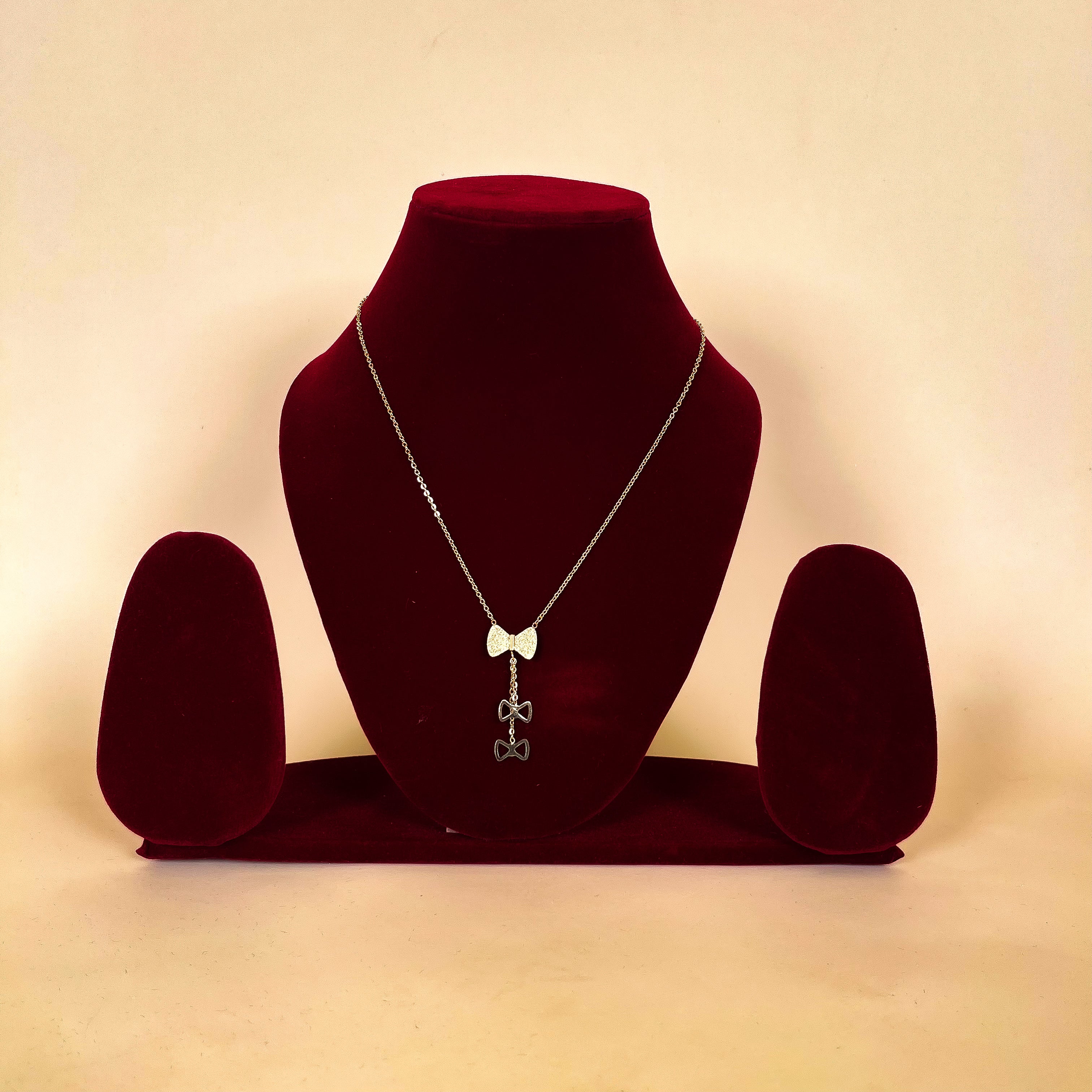 BOW005