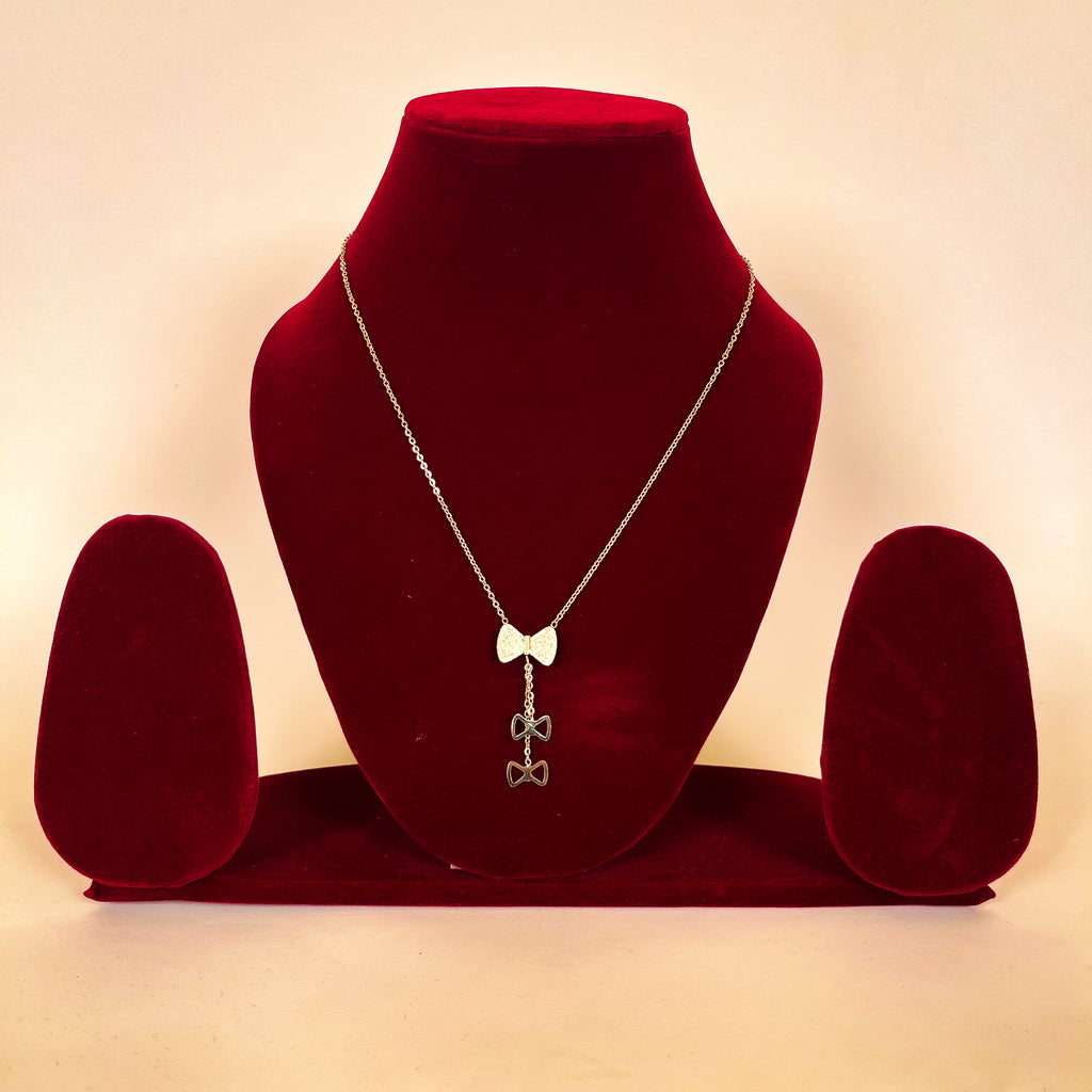 BOW005