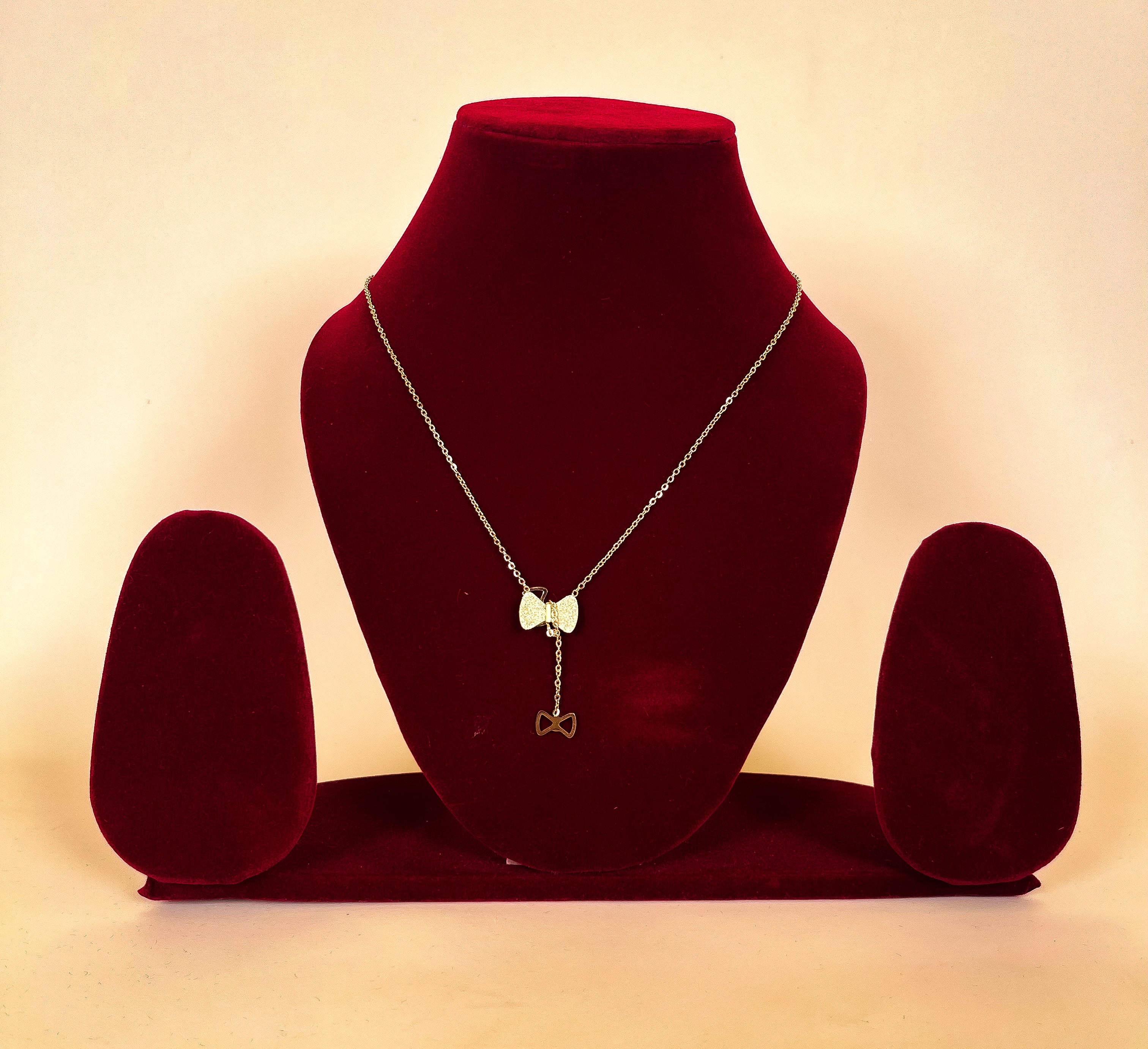 BOW005