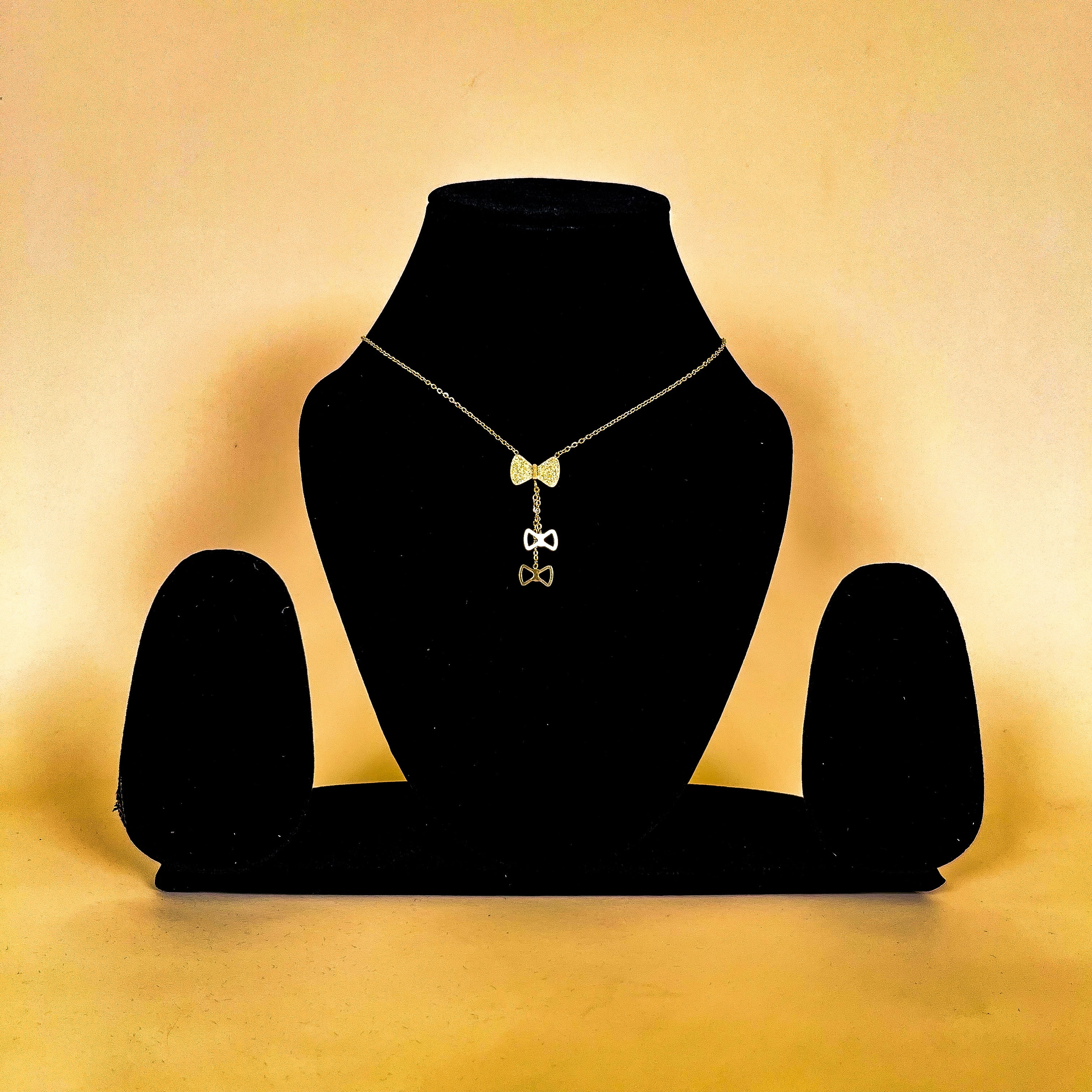 BOW005