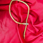 Auric Serpent