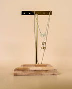 BOW005