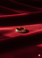 MIRAN RING