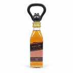 BL FRIDGE MAGNET BOTTLE OPENER